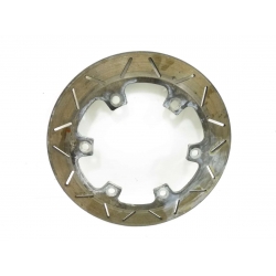 DISQUE AR - HONDA  VF 1000 F