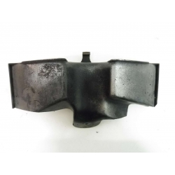 SUPPORT - HONDA  VF 1000 F