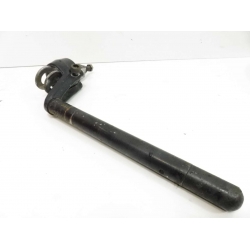 DEMI GUIDON D - HONDA  VF 1000 F