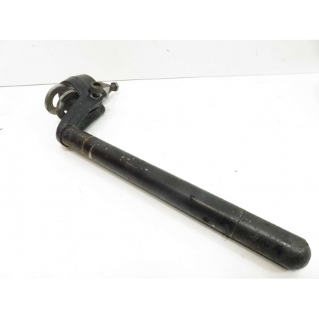 DEMI GUIDON D - HONDA  VF 1000 F