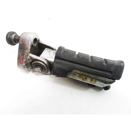 REPOSE PIED - HONDA  VF 1000 F