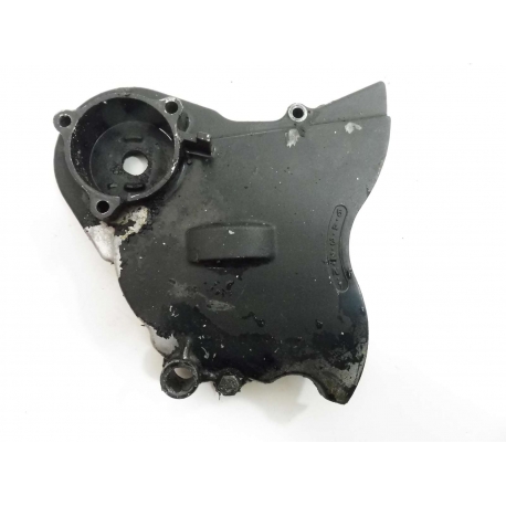 CARTER - HONDA  VF 1000 F