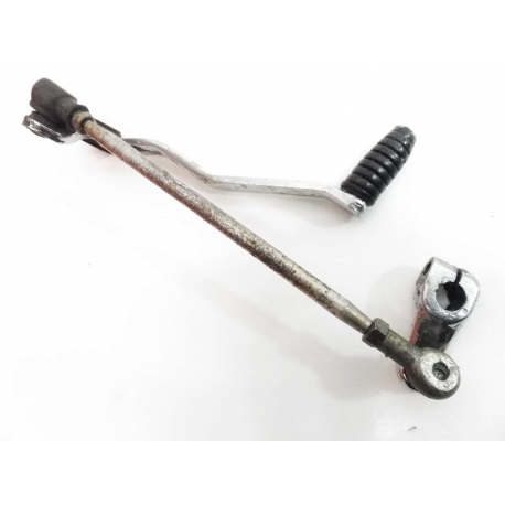 SELECTEUR - HONDA  VF 1000 F