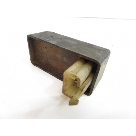 RELAIS - HONDA  VF 1000 F