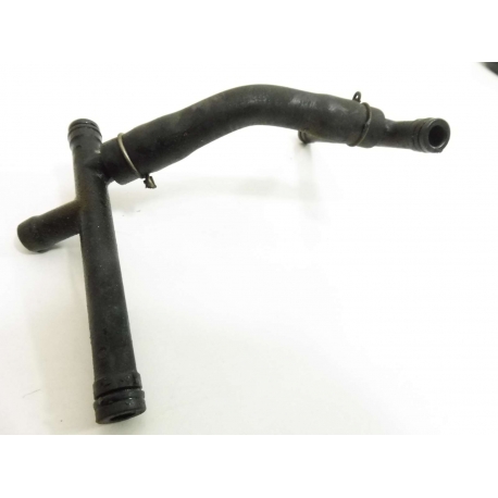 DURITE - HONDA  VF 1000 F