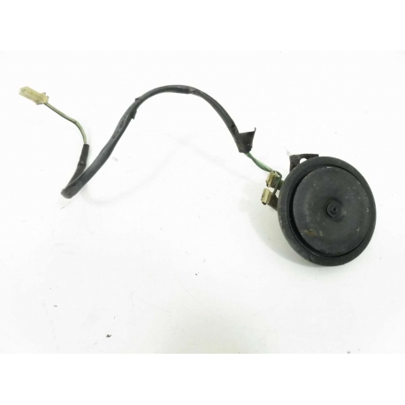 KLAXON - HONDA  VF 1000 F