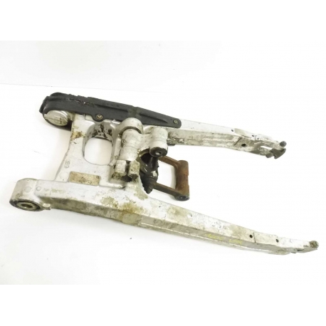 BRAS OSCILLANT - HONDA  VF 1000 F