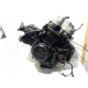 MOTEUR - HONDA  VF 1000 F