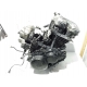 MOTEUR - HONDA  VF 1000 F