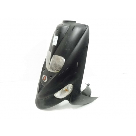 FACE AV - GILERA STALKER