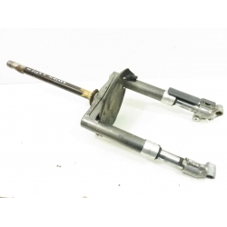 FOURCHE - GILERA STALKER