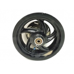 JANTE AV - GILERA STALKER