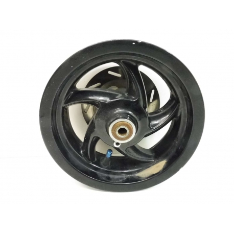 JANTE AV - GILERA STALKER