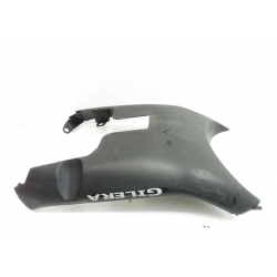 BAS DE CAISSE - GILERA STALKER