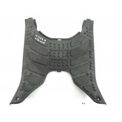 MARCHE PIED - GILERA STALKER