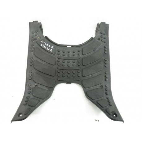 MARCHE PIED - GILERA STALKER