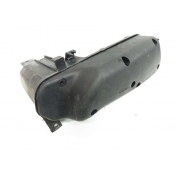 BOITE A AIR - GILERA STALKER