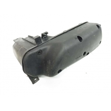 BOITE A AIR - GILERA STALKER