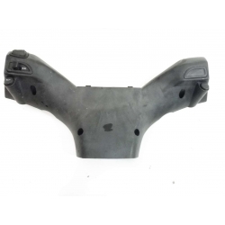 CACHE GUIDON - GILERA STALKER