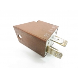 RELAIS - GILERA STALKER