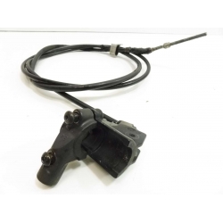 CABLE FREIN AR - GILERA STALKER