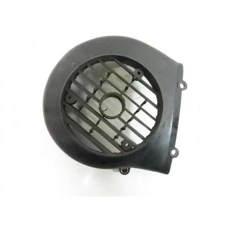 CACHE - KYMCO AGILITY