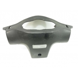 CACHE - KYMCO AGILITY