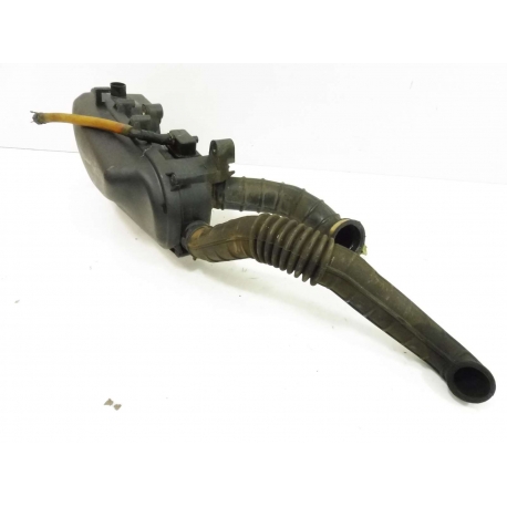 CACHE - KYMCO AGILITY