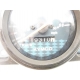 COMPTEUR - KYMCO AGILITY