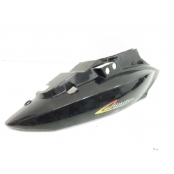 CARENAGE - KYMCO AGILITY