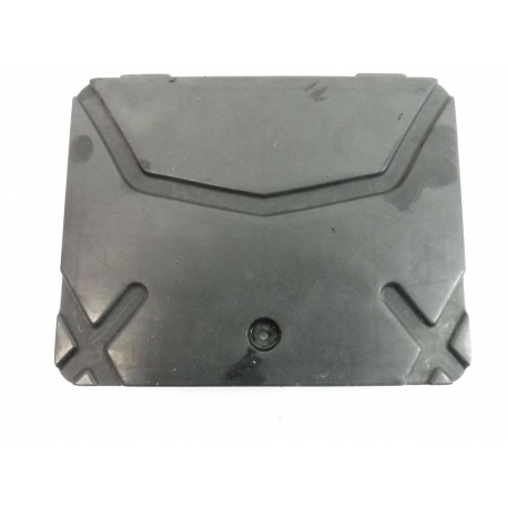 TRAPPE BATTERIE- KYMCO AGILITY