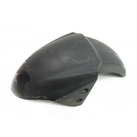 GARDE BOUE AV - KYMCO AGILITY