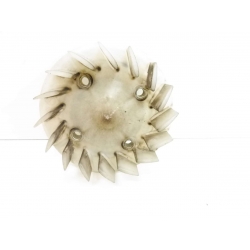 VOLUTE - KYMCO AGILITY