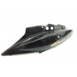 CARENAGE - KYMCO AGILITY