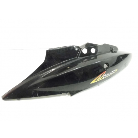 CARENAGE - KYMCO AGILITY