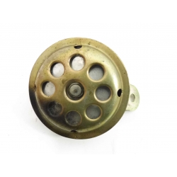 KLAXON - KYMCO AGILITY