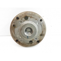 CLOCHE ALLUMAGE - KYMCO AGILITY