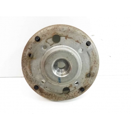 CLOCHE ALLUMAGE - KYMCO AGILITY