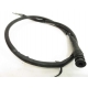 CABLE COMPTEUR - KYMCO AGILITY