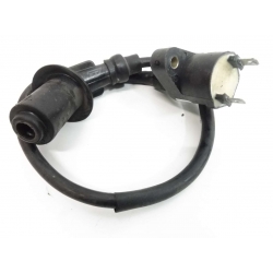 BOBINE - KYMCO AGILITY