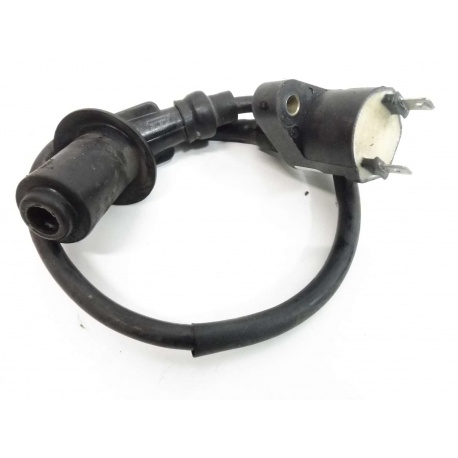 BOBINE - KYMCO AGILITY