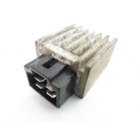 REGULATEUR - KYMCO AGILITY