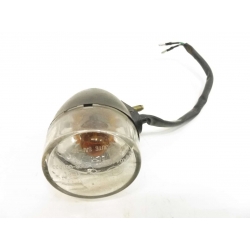 CLIGNO - KYMCO AGILITY