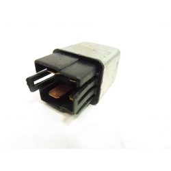 RELAIS - KYMCO AGILITY