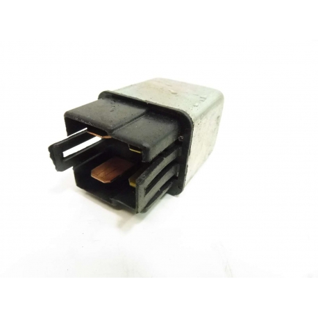 RELAIS - KYMCO AGILITY