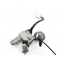 CONTACTEUR CLEF - KYMCO AGILITY