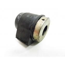 RELAIS - KYMCO AGILITY