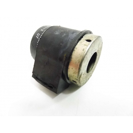 RELAIS - KYMCO AGILITY