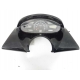 COMPTEUR - HONDA PCX
