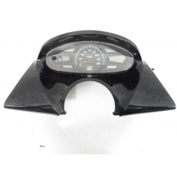 COMPTEUR - HONDA PCX